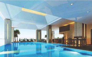 Dendro Gold 4* Нячанг